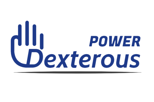 Dexterous Power